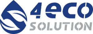 4 Eco Solution